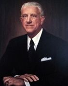 Alester Garden Furman, Jr. (1895-1980). Click for full size. Alester Garden Furman, Jr. (1895-1980) image. Click for full size.