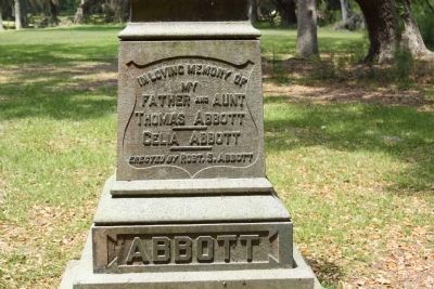 Abbott image. Click for full size.