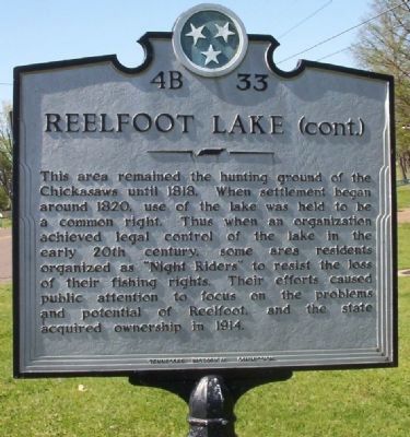 Back of Marker image. Click for full size.