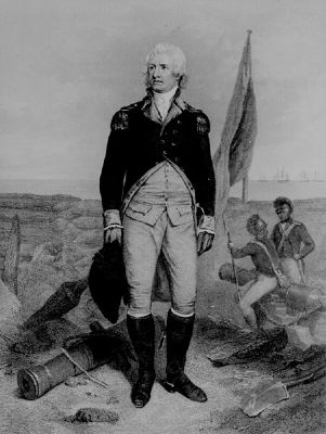 William Moultrie image. Click for full size.