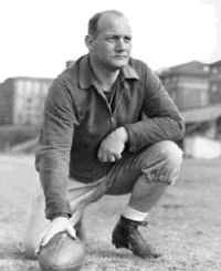 Frank Howard<br>(1909-1996). Click for full size. Frank Howard<br>(1909-1996) image. Click for full size.