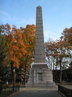 The Dover Patrol Monument image. Click for full size.