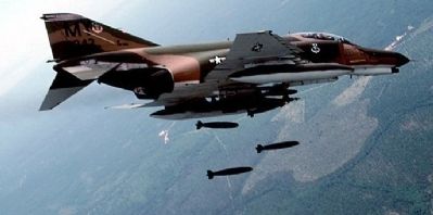 The F-4 Phantom image. Click for full size.