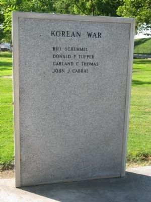 Korean War image. Click for full size.
