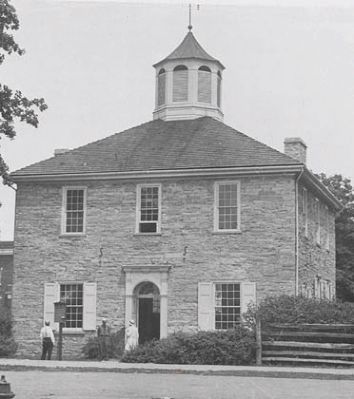 Old - - Indiana Capitol. Click for full size. Old - - Indiana Capitol image. Click for full size.