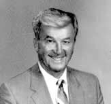 Walter T. Cox (1918-2006) image. Click for full size.
