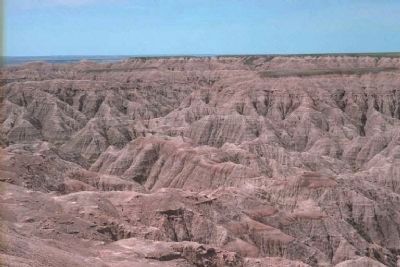 Another Scenic Vista image. Click for full size.