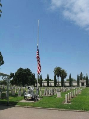 Liberty Plot. Click for full size. Liberty Plot image. Click for full size.