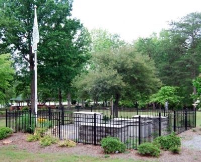 "To All Who May Come...Remember" Marker. Click for full size. "To All Who May Come...Remember" Marker image. Click for full size.