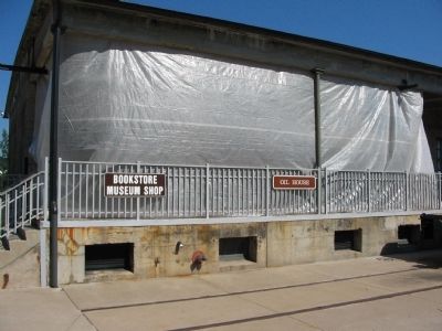 The Oil House image. Click for full size.