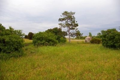 Samuel Pond Mission Historic Site image. Click for full size.