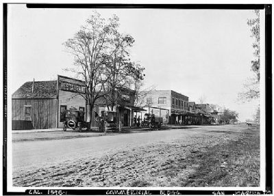 Commercial Buildings In Lathrop. Click for more information. Commercial Buildings In Lathrop image. Click for more information.