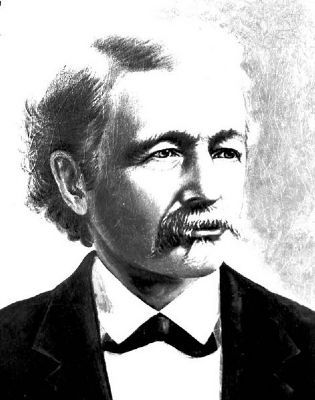 Henry Bradley Plant. Click for full size. Henry Bradley Plant image. Click for full size.