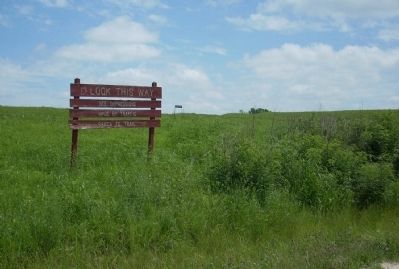 Black Jack Park. Click for full size. Black Jack Park image. Click for full size.