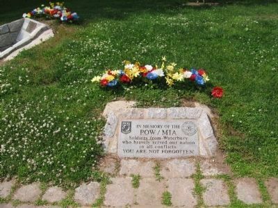 Position of Main, Center Stone. Click for full size. Position of Main, Center Stone image. Click for full size.