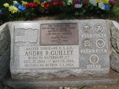 Right Side Stone. Click for full size. Right Side Stone image. Click for full size.
