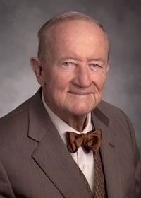 C. Thomas Wyche. Click for full size. C. Thomas Wyche image. Click for full size.