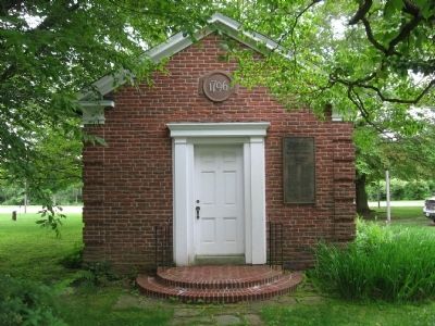 Roxbury Museum image. Click for full size.