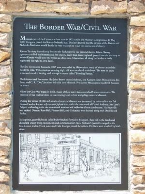Right Side Plaque image. Click for full size.