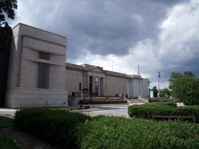 Virginia Historical Society. Click for full size. Virginia Historical Society image. Click for full size.