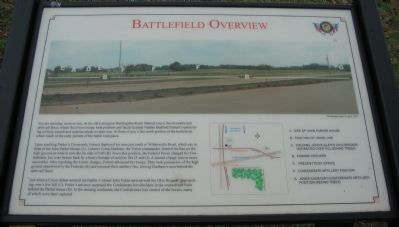 Battlefield Overview Marker image. Click for full size.