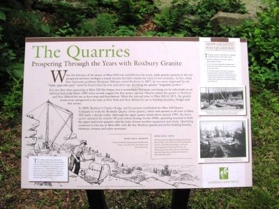 The Quarries image. Click for full size.