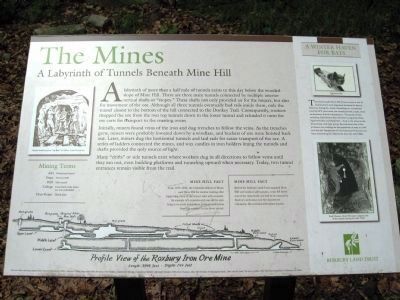 The Mines image. Click for full size.
