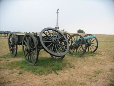 Caisson. Click for full size. Caisson image. Click for full size.