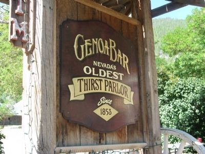 Sign in Front of Property. Click for full size. Sign in Front of Property image. Click for full size.