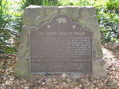 State Historic Landmark 915. Click for full size. State Historic Landmark 915 image. Click for full size.