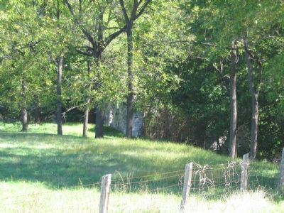 Remains of the Mill image. Click for full size.