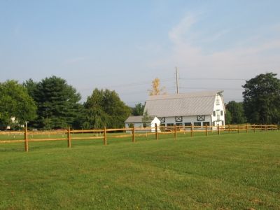 Manor Grounds. Click for full size. Manor Grounds image. Click for full size.