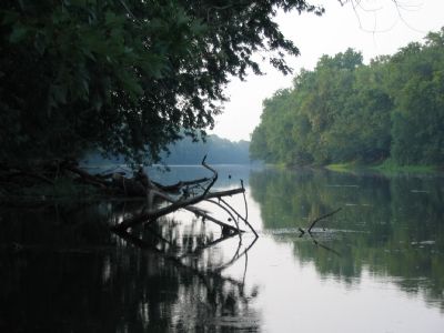 The Virginia Channel image. Click for full size.