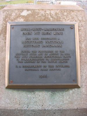Nearby Plaque image. Click for full size.