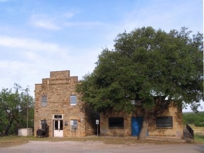 Henry Thomas Lodge, A.F. & A.M. image. Click for full size.