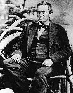 Abraham Curry. Click for full size. Abraham Curry image. Click for full size.