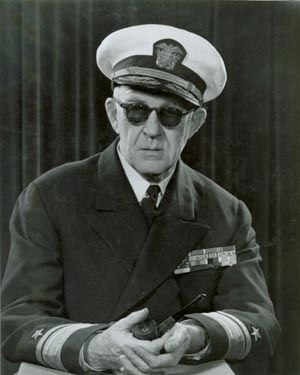 RAdm John Ford, U.S. Navy image. Click for full size.