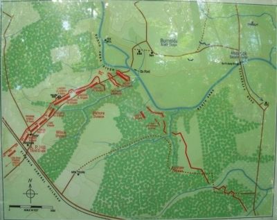Stop 2 Map. image. Click for full size.