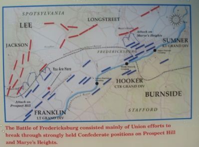 Campaign Map image. Click for full size.