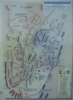 Battle Map image. Click for more information.