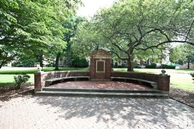 Purchase of Governors Island Monument. Click for full size. Purchase of Governors Island Monument image. Click for full size.
