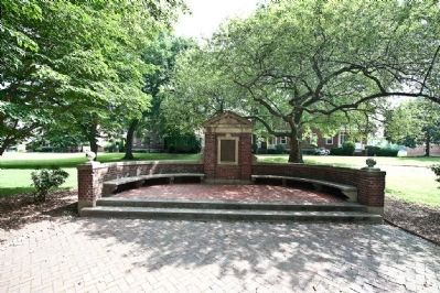 Purchase of Governors Island Monument image. Click for full size.