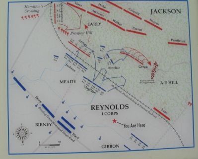 Close Up of the Battle Map image. Click for full size.