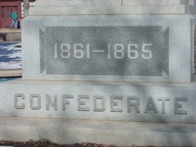 Closeup of Side 4 carving image. Click for full size.