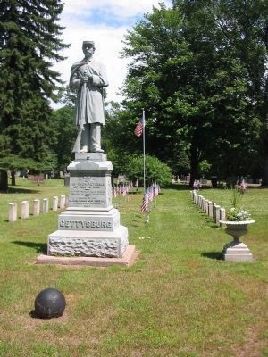 Memorial image. Click for full size.