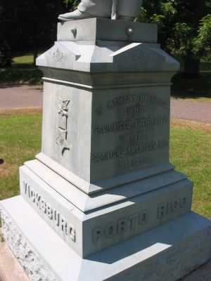 Memorial image. Click for full size.
