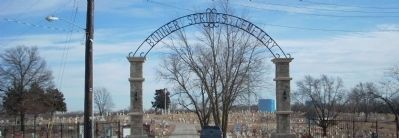 Bonner Springs Veterans' Memorial. Click for full size. Bonner Springs Veterans' Memorial image. Click for full size.