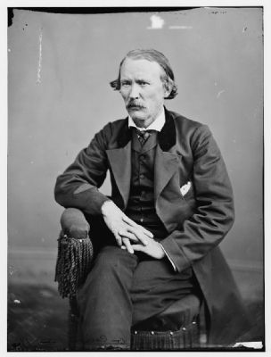 Kit Carson. Click for full size. Kit Carson image. Click for full size.