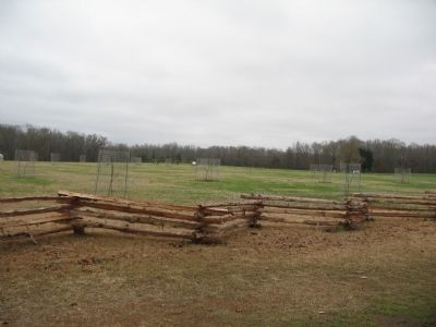 The Peach Orchard image. Click for full size.