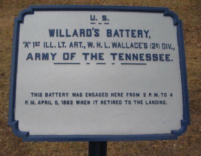 Willard's Battery Tablet image. Click for full size.